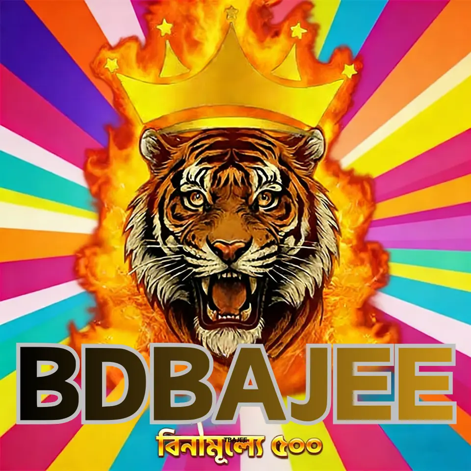 bdbajee APK