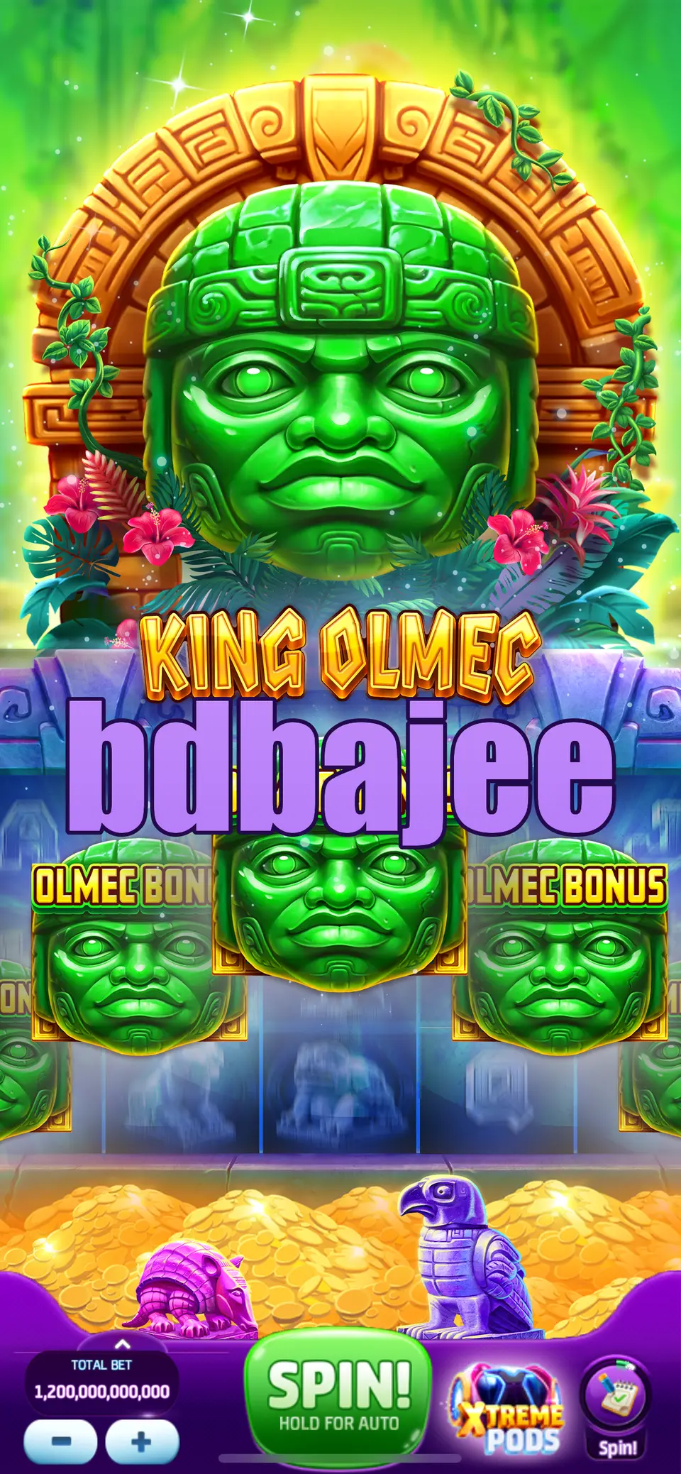 bdbajee লগইন