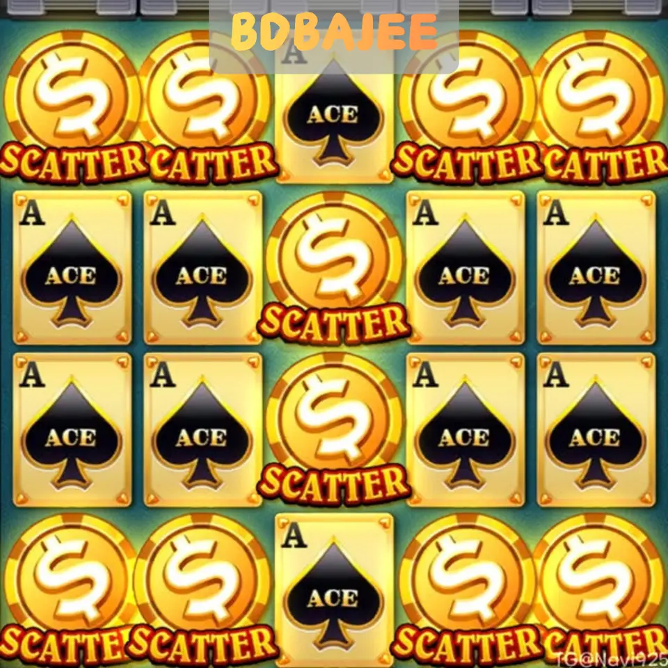 bdbajee এখনই নিবন্ধন করুন - ডাউনলোড APK