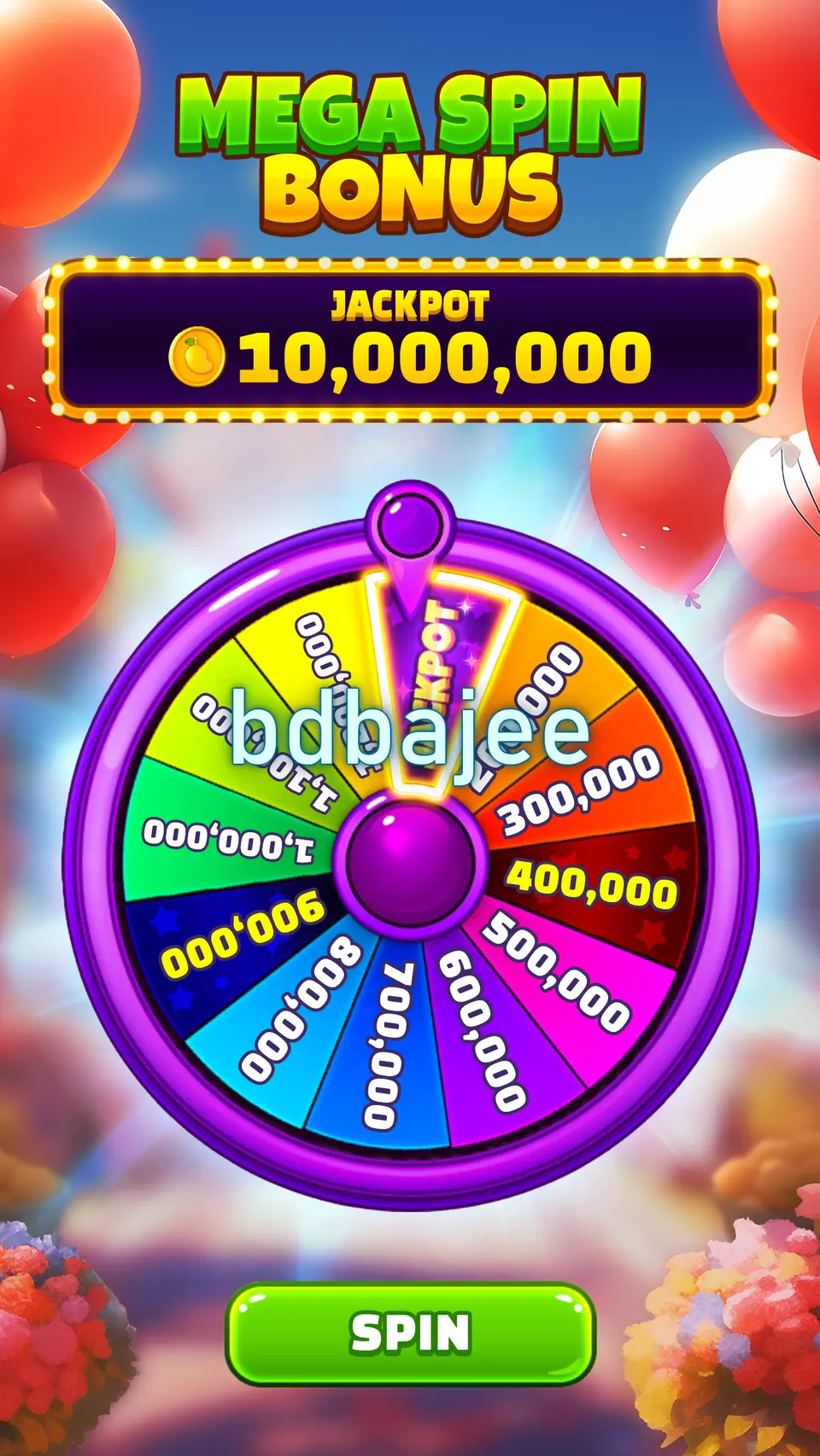 bdbajee স্ক্রিনশট - APK অফিসিয়াল