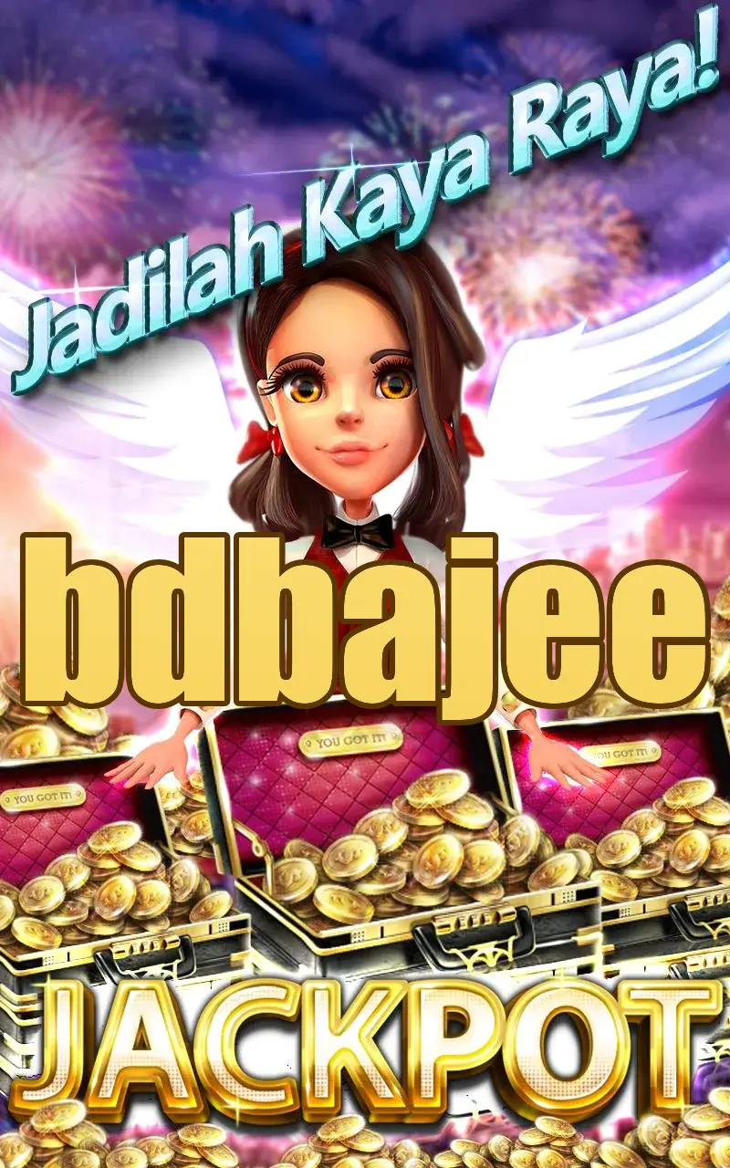 bdbajee Preview - অফিসিয়াল ডাউনলোড